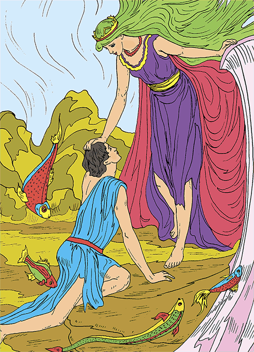 Большая книга сказок для самых маленьких - i_031.png