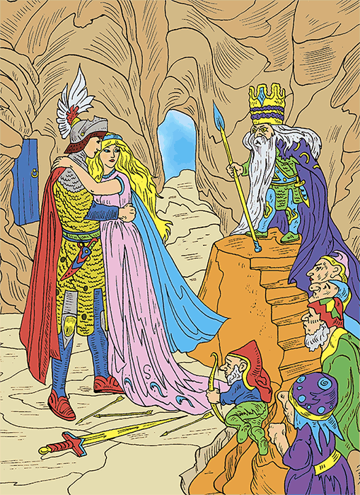 Большая книга сказок для самых маленьких - i_032.png