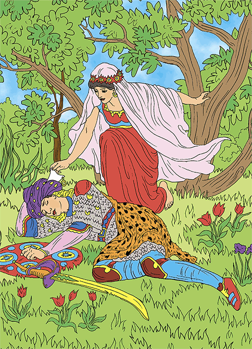 Большая книга сказок для самых маленьких - i_033.png