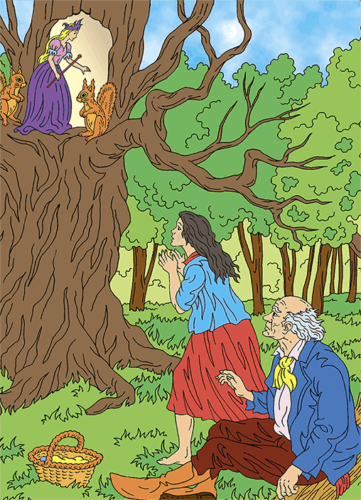 Большая книга сказок для самых маленьких - i_034.png