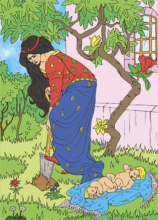 Большая книга сказок для самых маленьких - i_035.png