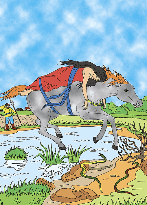 Большая книга сказок для самых маленьких - i_036.png