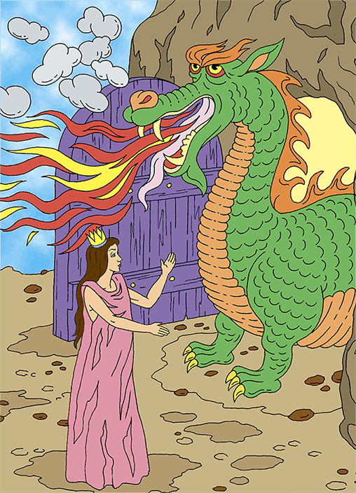 Большая книга сказок для самых маленьких - i_038.png