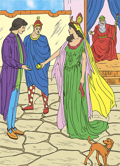 Большая книга сказок для самых маленьких - i_041.png