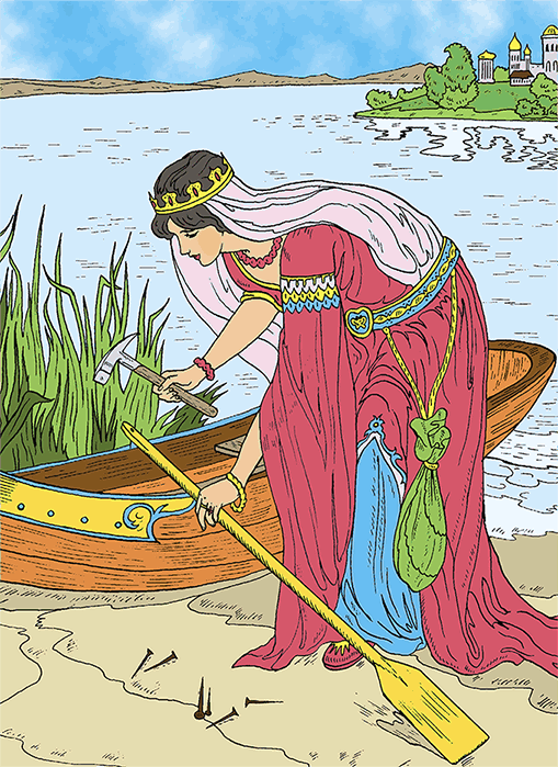 Большая книга сказок для самых маленьких - i_044.png