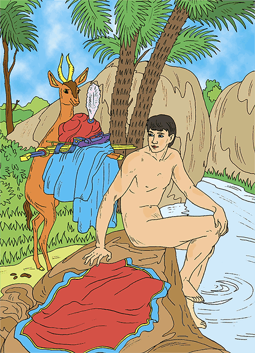 Большая книга сказок для самых маленьких - i_046.png