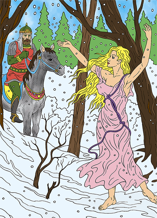 Большая книга сказок для самых маленьких - i_049.png