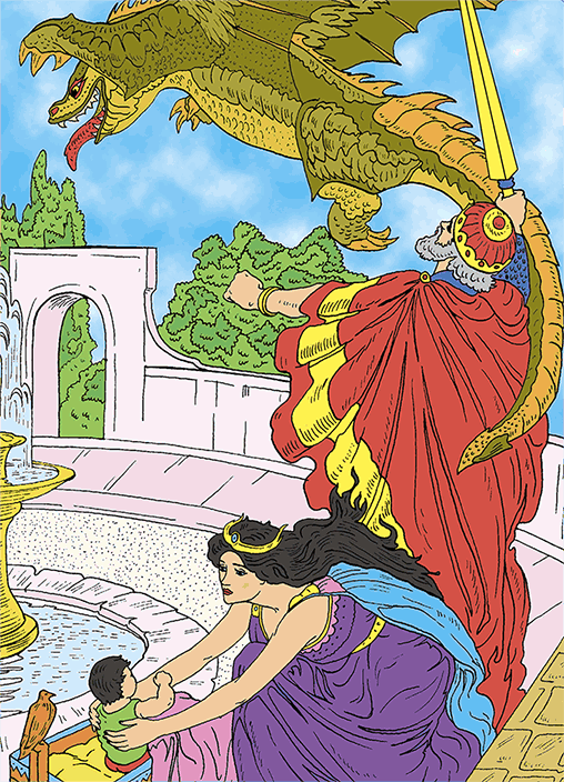 Большая книга сказок для самых маленьких - i_052.png