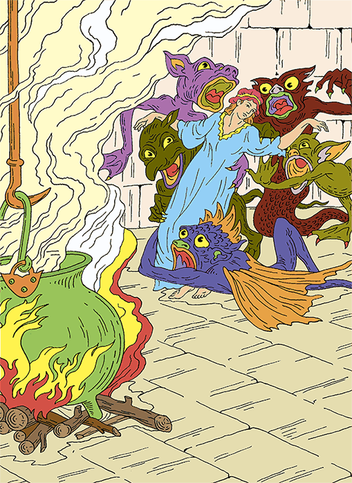 Большая книга сказок для самых маленьких - i_055.png