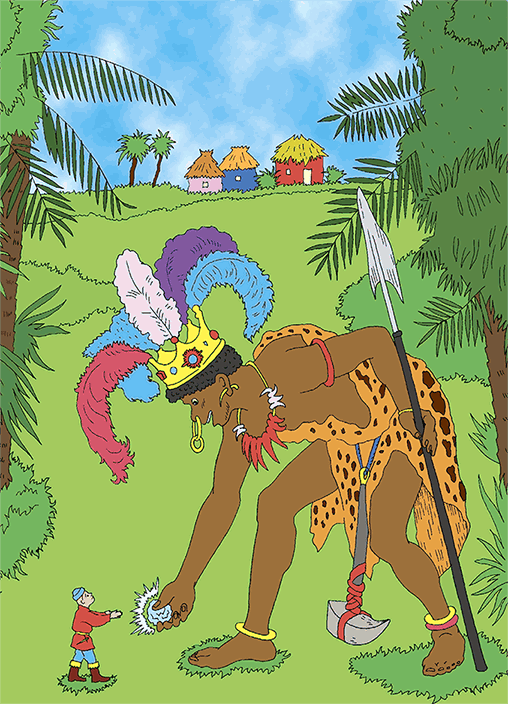 Большая книга сказок для самых маленьких - i_056.png