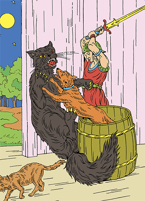 Большая книга сказок для самых маленьких - i_059.png