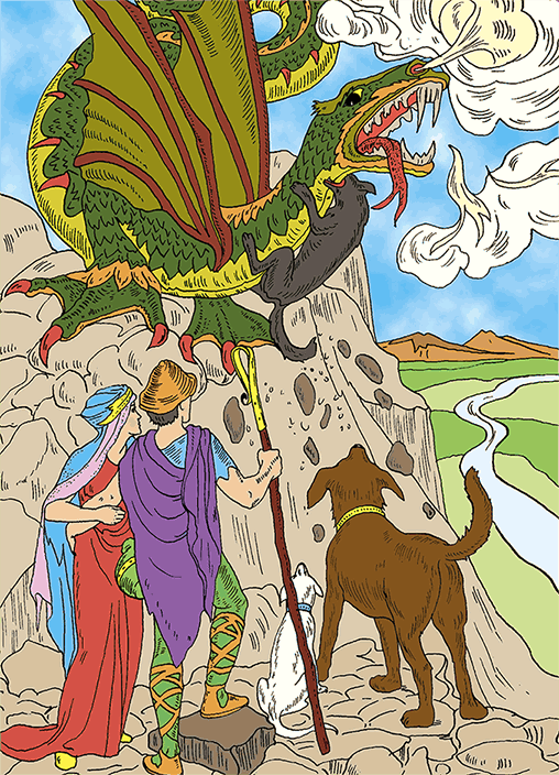 Большая книга сказок для самых маленьких - i_060.png