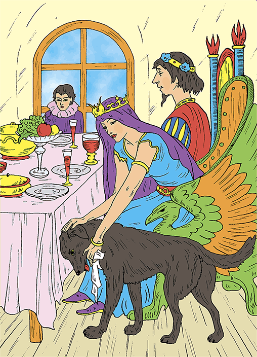 Большая книга сказок для самых маленьких - i_061.png