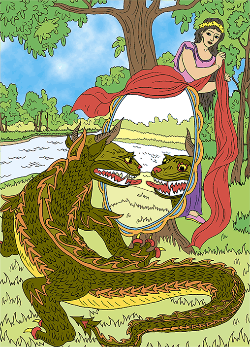 Большая книга сказок для самых маленьких - i_062.png