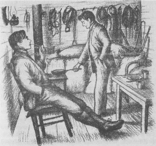 Долгая зима - _11.jpg