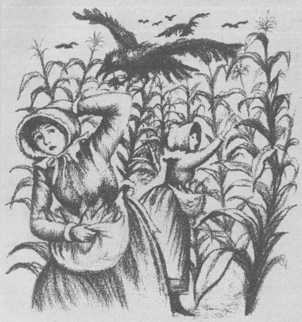 Долгая зима - _40.jpg