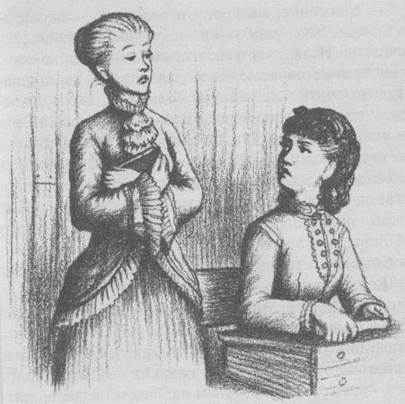 Долгая зима - _42.jpg