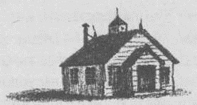 Долгая зима - _43.jpg