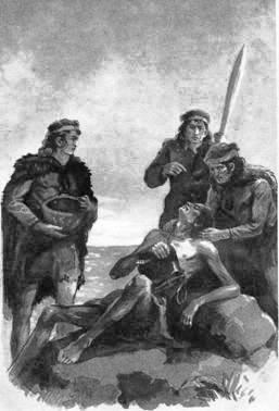 Тайна реки Медной - any2fbimgloader2.jpeg