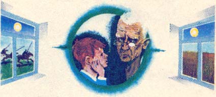 Кляксы из непроливашки - i_002.jpg