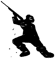 Зимовка Зор-Мазар - img04.png