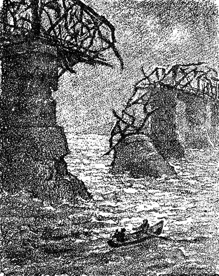 Домик на реке - i_009.png