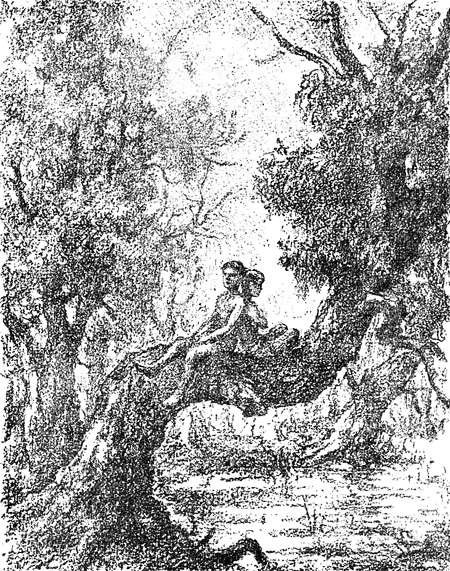 Домик на реке - i_010.png