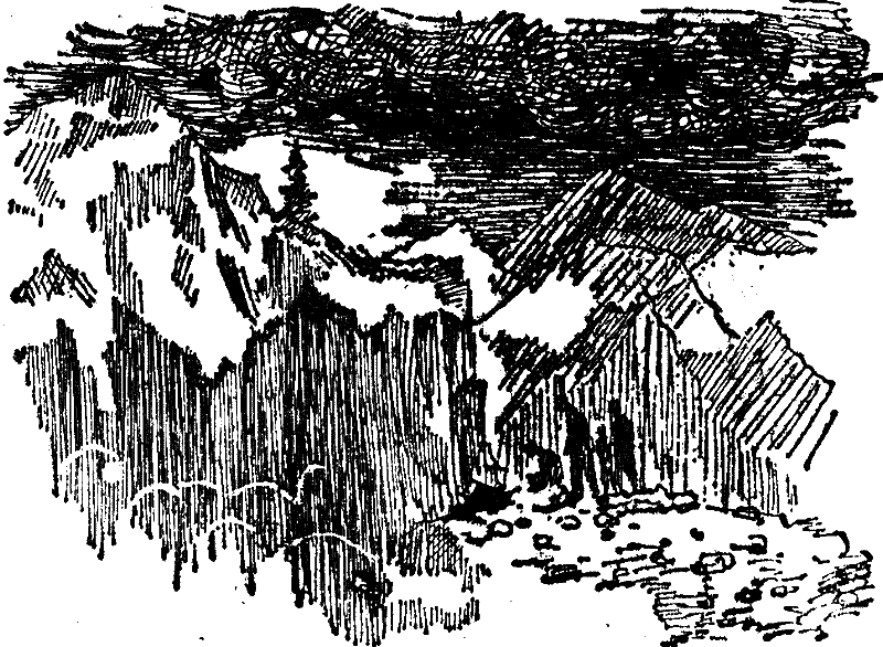 Тайна двухэтажного города - i_005.png