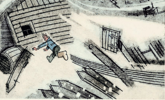 Дремучий медведь (с илл.) - i_028.jpg