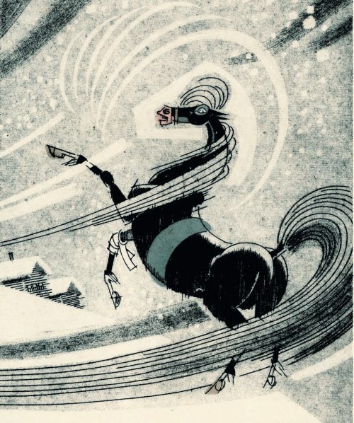 Дремучий медведь (с илл.) - i_029.jpg