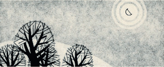 Дремучий медведь (с илл.) - i_032.jpg