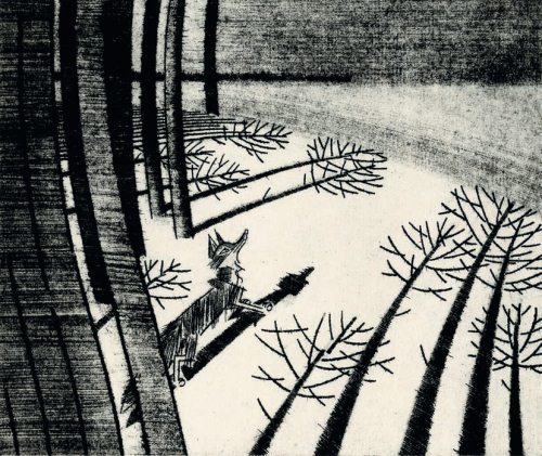 Дремучий медведь (с илл.) - i_034.jpg