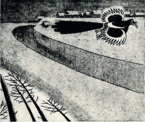 Дремучий медведь (с илл.) - i_035.jpg