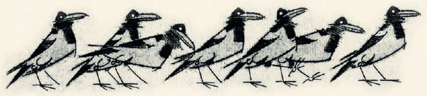 Дремучий медведь (с илл.) - i_036.jpg