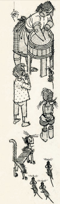 Дремучий медведь (с илл.) - i_038.jpg