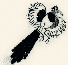 Дремучий медведь (с илл.) - i_040.jpg