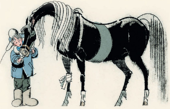 Дремучий медведь (с илл.) - i_041.jpg