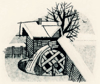 Дремучий медведь (с илл.) - i_043.jpg