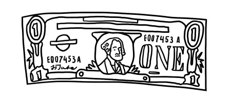 Приключения в Бизнес-стране - i_012.jpg