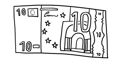 Приключения в Бизнес-стране - i_015.jpg