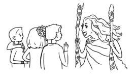 Приключения в Бизнес-стране - i_025.jpg