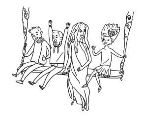 Приключения в Бизнес-стране - i_026.jpg