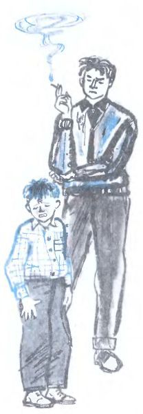 Мы с Серёжкой близнецы - i_005.jpg