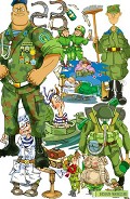 Серия книг Мои стихи