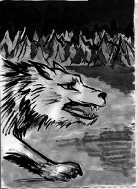 Колдун поневоле (СИ) - Ясинская Марина Леонидовна