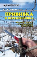 Серия книг Библиотека журнала «Чернозёмочка»