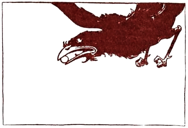 Волшебство Страны Оз (с илл.) - i_007.jpg