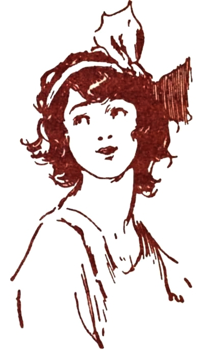 Волшебство Страны Оз (с илл.) - i_011.jpg