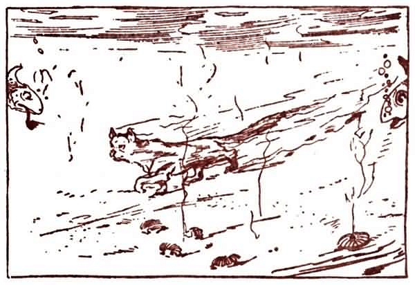 Волшебство Страны Оз (с илл.) - i_012.jpg