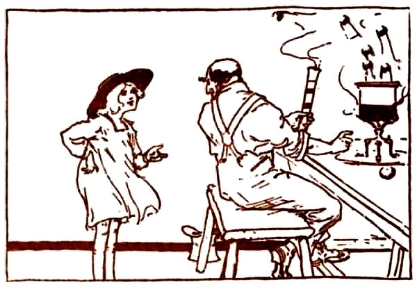 Волшебство Страны Оз (с илл.) - i_017.jpg